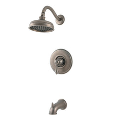 PFISTER R89-8MBE BATH & KITCHEN FAUCETS