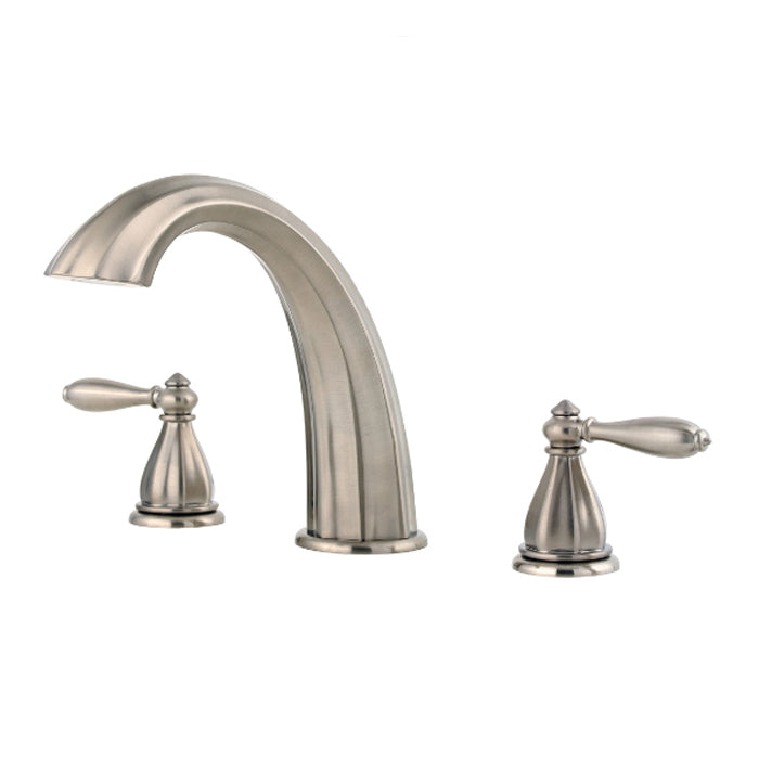 PFISTER RT6RP0K BATH & KITCHEN FAUCETS