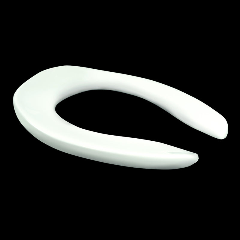 CENTOCO 500CCSS-407 TOILET SEATS