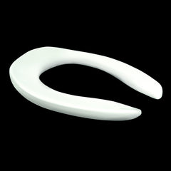 CENTOCO 500CCSS-407 TOILET SEATS