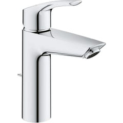 LIXIL 23990003 BATH & KITCHEN FAUCETS