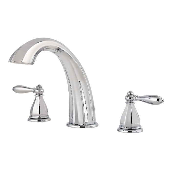 PFISTER RT6RP0C BATH & KITCHEN FAUCETS