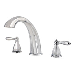 PFISTER RT6RP0C BATH & KITCHEN FAUCETS