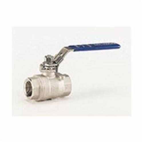 MILWAUKEE BA260-112 CONTROL VALVES