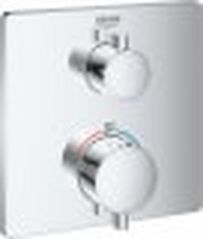 LIXIL 24111EN0 TOILETS & ACCESSORIES