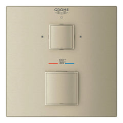 LIXIL 24158EN0 BATHROOM EXHAUST FANS & KITS