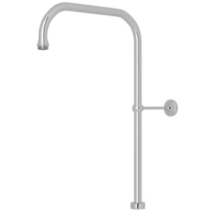 ROHL U.5391APC SHOWER FLOORS