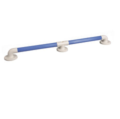 ARC 01930BU BATH GRAB BARS