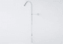 ROHL U.5392EG BATHROOM EXHAUST FANS & KITS