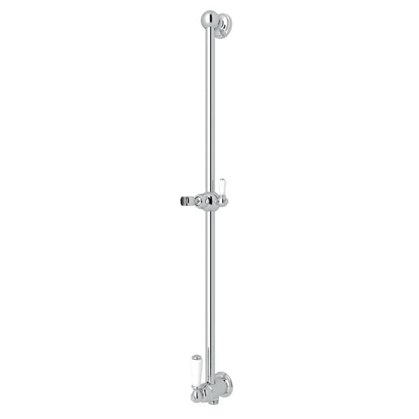 ROHL U.5535APC BATH & KITCHEN FAUCETS