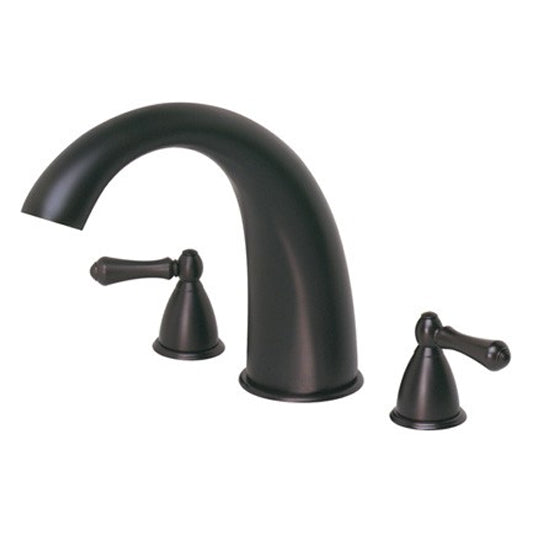 PFISTER RT6-JOXZ BATH & KITCHEN FAUCETS