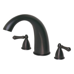 PFISTER RT6-JOXZ BATH & KITCHEN FAUCETS