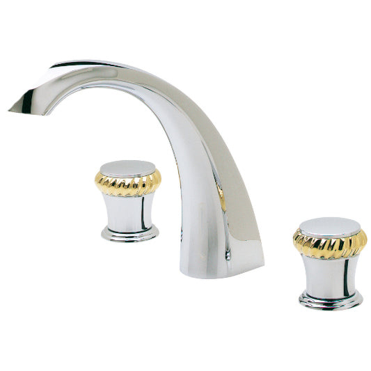 PFISTER RT6-AXMB BATH & KITCHEN FAUCETS
