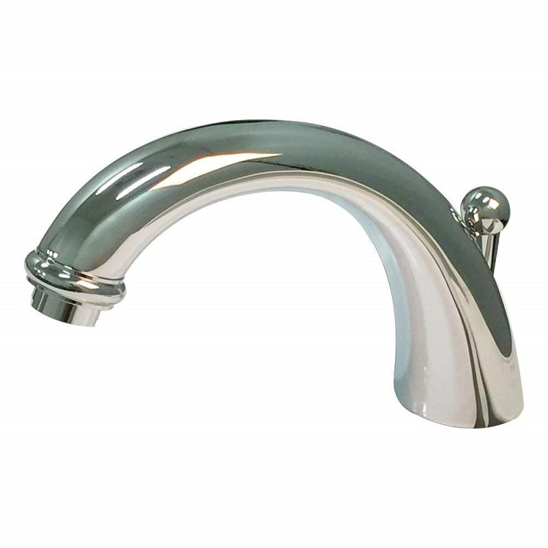 ROHL C2154APC BATH & KITCHEN FAUCETS