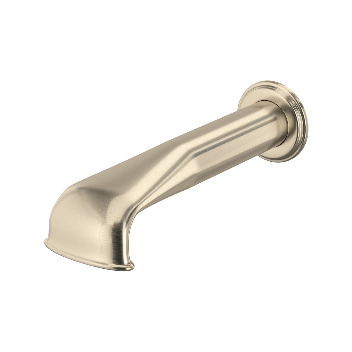 ROHL U.3585STN BATH & KITCHEN FAUCETS