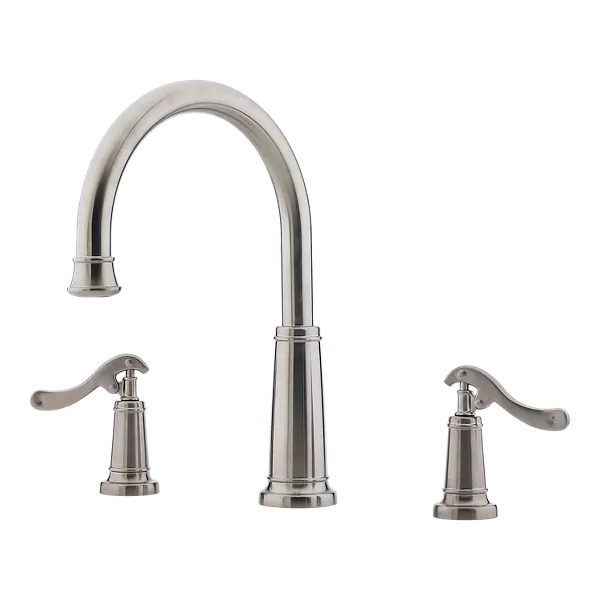 PFISTER RT6-YP1K BATH & KITCHEN FAUCETS