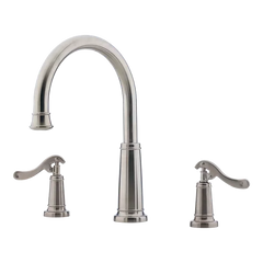 PFISTER RT6-YP1K BATH & KITCHEN FAUCETS