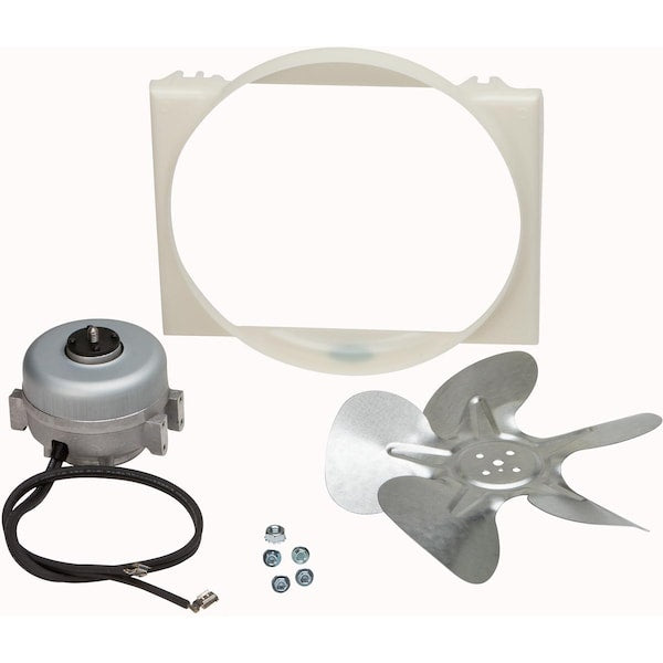 HALSEY TAYLOR 98775C VENTILATION MOTORS