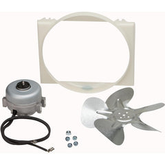 HALSEY TAYLOR 98775C VENTILATION MOTORS