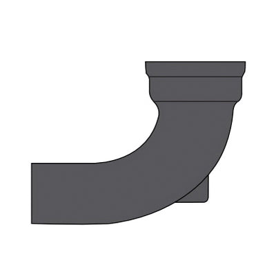 AB&A AB&I-000341 AIR CLEANER REPLACEMENT PARTS