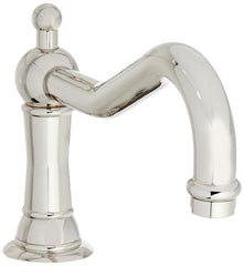 ROHL C1439IB BATH & KITCHEN FAUCETS