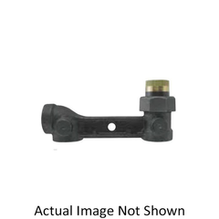 AY MCDONALD 4822150 PIPE FITTINGS