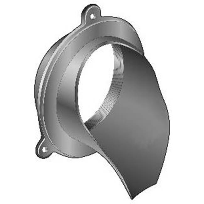 MIFAB R1943-1 AIR CLEANER REPLACEMENT PARTS