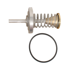 WATTS W-0794101 VALVE REPAIR & REBUILD KITS