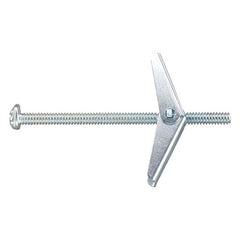 BLACK & DECKER 04441-PWR