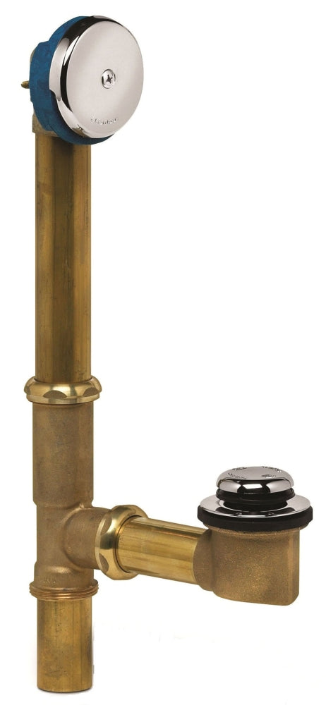 OATEY 228-3 PIPE FITTINGS