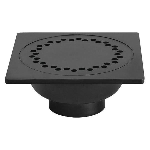 OATEY 43632 FLOOR DRAINS