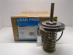 WATTS W-0794096 PRESSURE REGULATORS