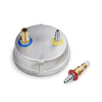 OATEY 28648 PIPE FITTINGS