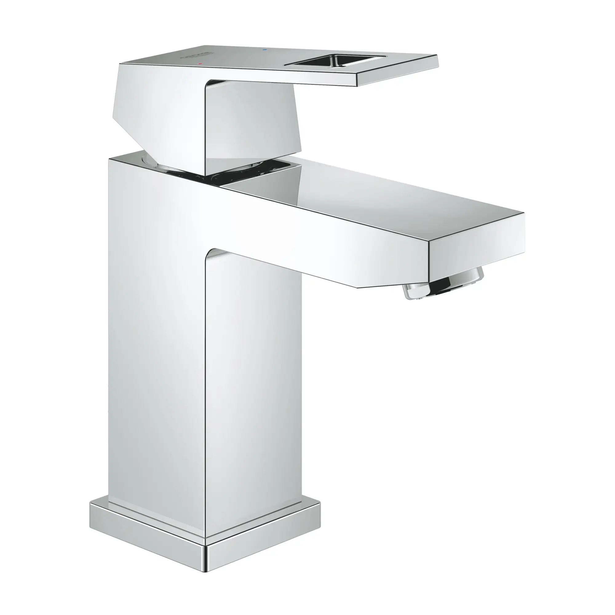 LIXIL 2313300A BATH & KITCHEN FAUCETS