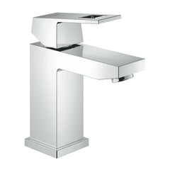 LIXIL 2313300A BATH & KITCHEN FAUCETS