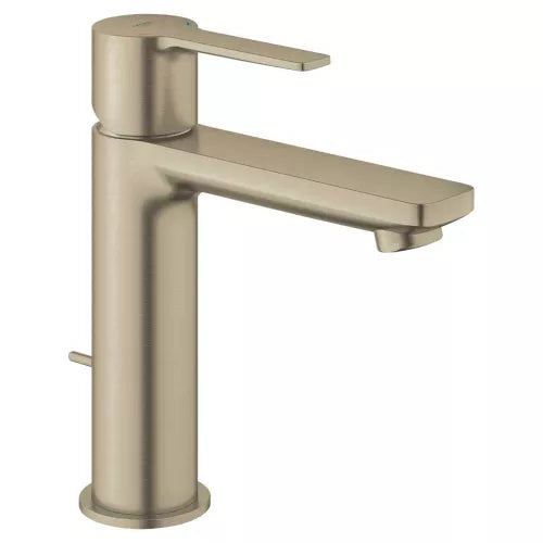 LIXIL 23794ENA BATH & KITCHEN FAUCETS