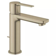 LIXIL 23794ENA BATH & KITCHEN FAUCETS