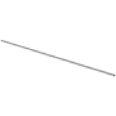 BRASSTECH 1139R-6/PC BATHROOM EXHAUST FANS & KITS