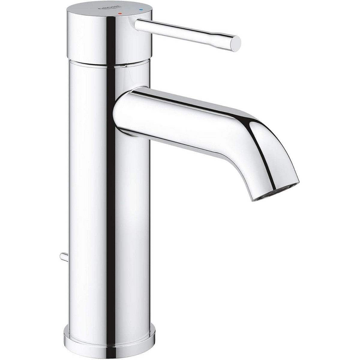 LIXIL 2359200A BATH & KITCHEN FAUCETS