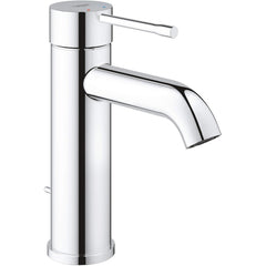 LIXIL 2359200A BATH & KITCHEN FAUCETS