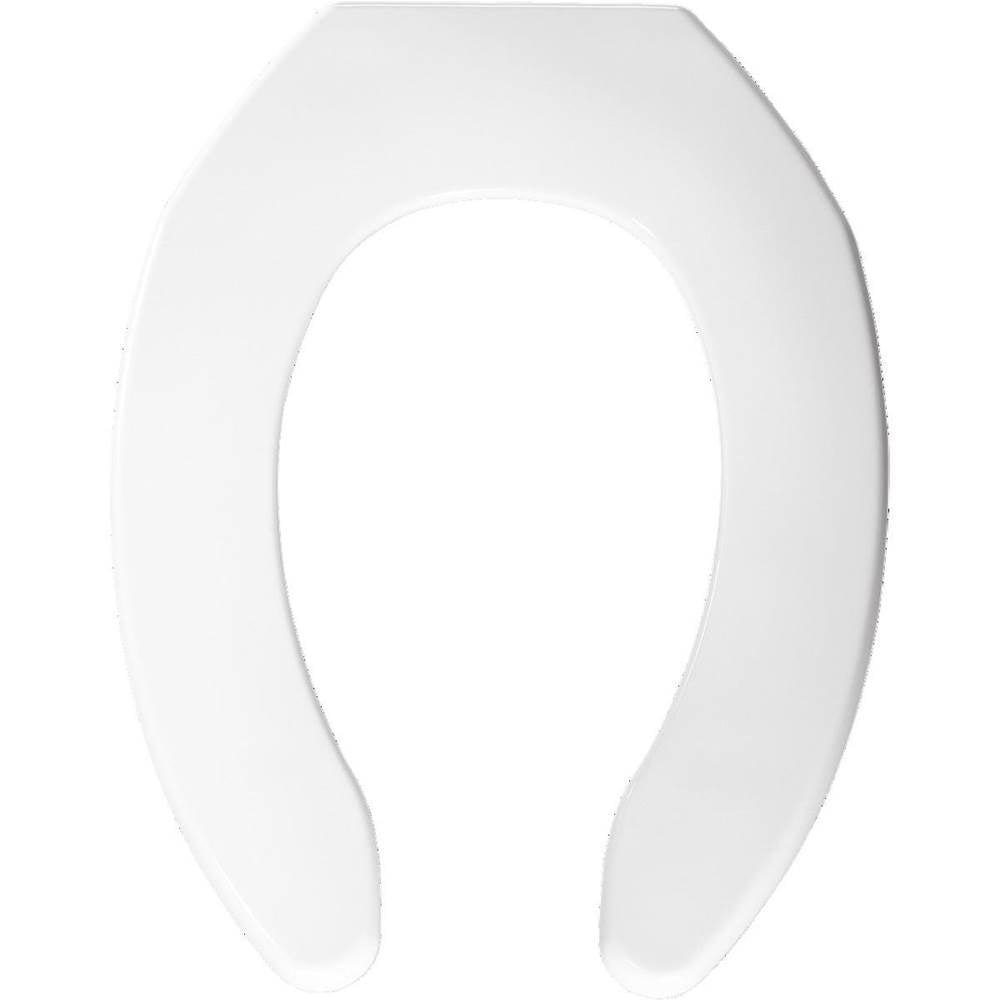 BEMIS 255 000 TOILET SEATS