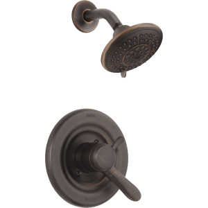 189925147.png
