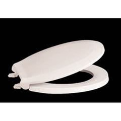 CENTOCO AMFR440STSS-001 TOILET SEATS