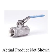 MILWAUKEE 20SS0R-N1-LL112 ZONE VALVES