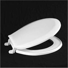 CENTOCO 1200-106 TOILET SEATS