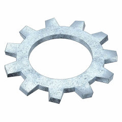 GREENLEE 37420 PIPE THREADER PIPE DIES & DIE HEADS