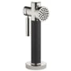 DORNBRACHT 27718970-080010 BATH & KITCHEN FAUCETS