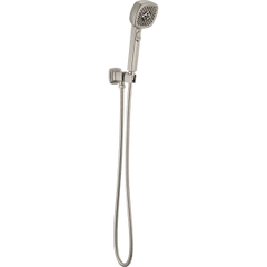 189925185.png
