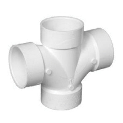 CHARLOTTE PIPE 00428 PIPE FITTINGS