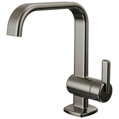 189925211.jpg